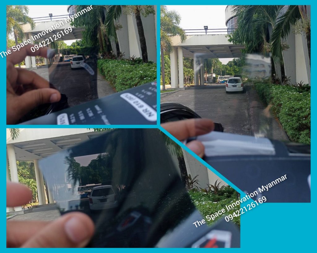 Sun Protection Window Film, Heat Reistance Window Film, Heat Rejection Window Film, UV Protection Film, Glass Sticker