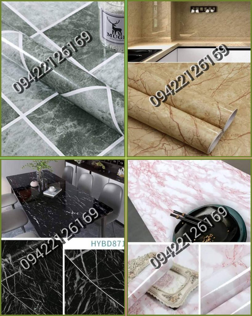 Wallpaper Installation Services, Wallpaper Decoration Services