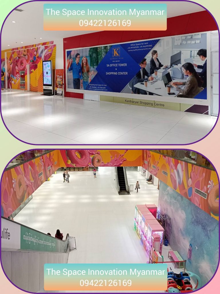 Make your wall look exactly how you dream it, Wall Stiker Printing & Installation