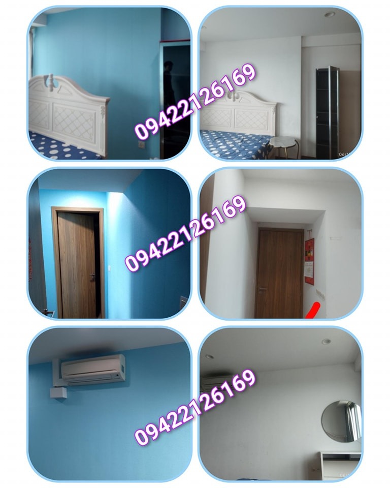Wallpaper Installation, Wallpaper Printinig, Wallpaper Decoration, Privacy Sticker, Sun Protection Film